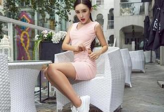 沉浸在爱丝的高清合集，美丝病栋，现实中的梦游之旅