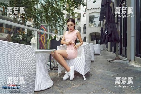 沉浸在爱丝的高清合集，美丝病栋，现实中的梦游之旅
