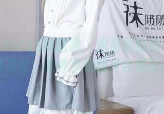 BoBoSocks袜啵啵 - 甜甜圈的肉色踩脚袜花絮：意外宝藏图片合集探寻
