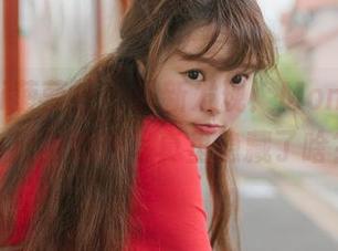 BoLoli菠萝社 - 最新发现！Monkey_小潘鼠婚纱写真里隐藏了啥？