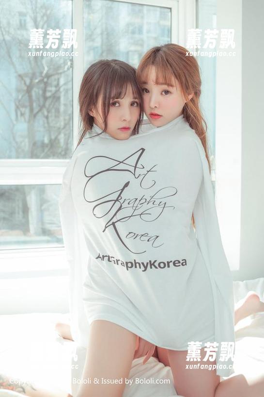 BoLoli菠萝社-柳侑绮Sevenbaby BoLoli菠萝社 - 在长腿的瞬间,柳侑绮Sevenbaby的照片让我有种恍惚感…