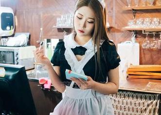 Bomi(普美)的万圣节私房：不只是南瓜和鬼怪