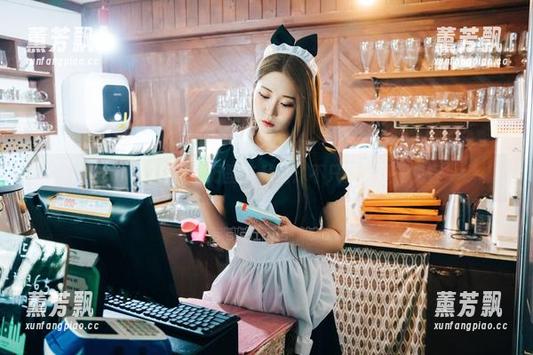 Bomi(普美)的万圣节私房：不只是南瓜和鬼怪