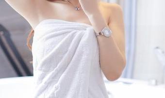 GIRLT果团网 - 在little贝壳喵的定制护士图集里，未必有病，但肯定会上瘾！