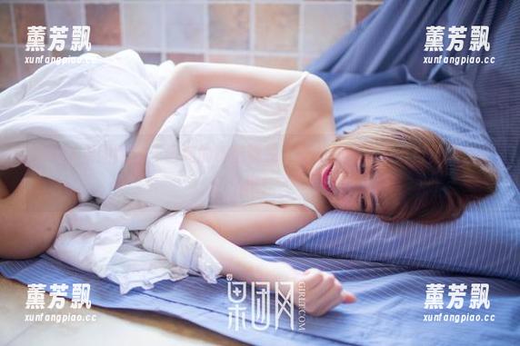 GIRLT果团网 - 王语纯的秘密曝光，作品集下载后请自觉隐藏证据！