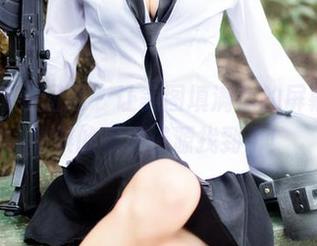 GIRLT果团网 - 让美图填满你的屏幕，莫雅淇的棉袜资源找到了！