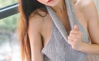 GIRLT果团网 - 裴希西的高清花嫁分享，难不成我眼睛瞎了？