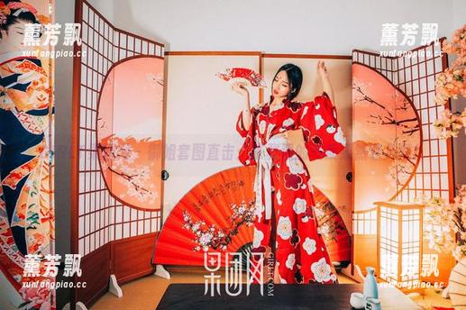 GIRLT果团网 - 御姐套图直击：陈雅漫的气质果然非凡啊！