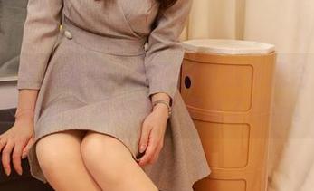 IESS异思趣向 - 糖糖的小院奇遇合集：看她如何把小院子变成了秀场。