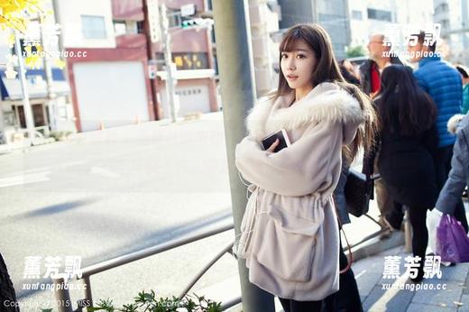 IMiss爱蜜社-沈蜜桃miko IMiss爱蜜社 - 免费礼服出动,沈蜜桃miko表示这是厂里的套图工作,撩得不止你我哦!