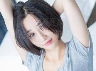 IMiss爱蜜社 - 别看死库水展示得淡定，程小烦不烦的合集里却藏着许多小心思，真有趣！