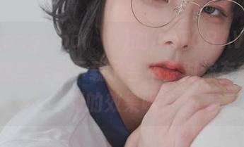 看，Jang Joo(장주)的ARTGRAVIA-VOL，这些作品下载了会不会对你有意想不到的效果呢？