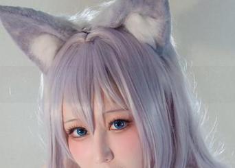 KANEKO_咔喵的僵尸合集：相貌虽僵硬，姿态依旧