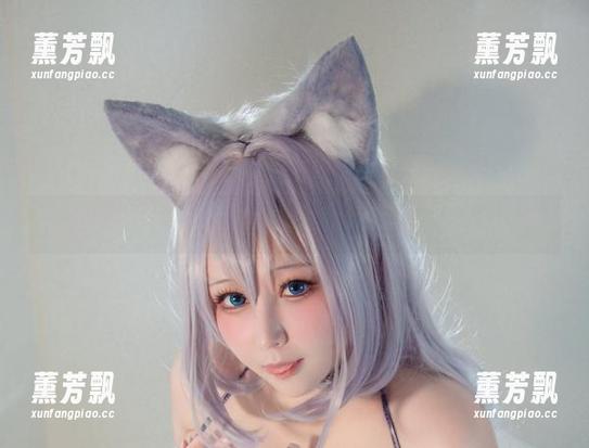 KANEKO_咔喵的僵尸合集：相貌虽僵硬，姿态依旧