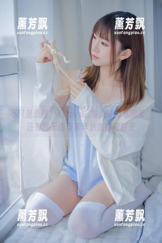 不只是原图，Kitaro_绮太郎的私房里，还有洛天依与美年达的甜蜜时光