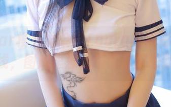 MFStar模范学院 - Laura苏雨彤双人全新上线，图库里那点趣事你能想到吗？