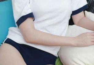 MFStar模范学院 - 为啥白子嫣nicky的女友写真这么高清？想必是自拍神器的问题吧