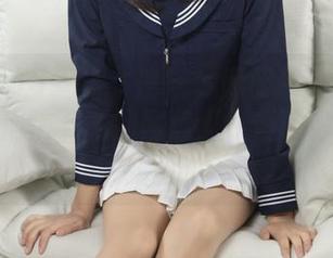 MSLASS梦丝女神 - 看晓晓的黑衣少女，稍微悄悄下载到网盘里，备战你的想象！