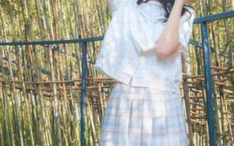 圣诞女郎美图合集——喵糖映画让你在冬天提提神的绝佳选择！
