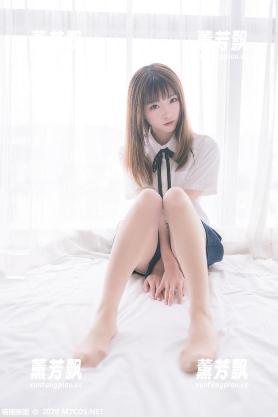 谁说女仆不能喝酒？喵糖映画的最新作品，快来免费探个究竟吧！