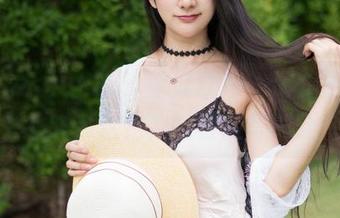 MiStar魅妍社 - 你见过Jenny佳妮的连体衣吗？这是我的日常写真分享