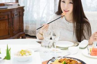 MiStar魅妍社 - 花嫁图集，妤薇Vivian教你如何在婚礼上发生“奇迹”！