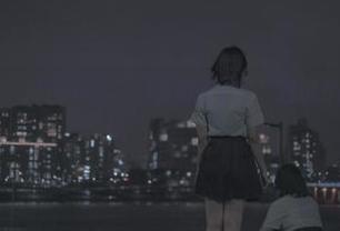 在这套高清中，Mimmi(밈미)出游天使界，超级养眼的妻子候选人！