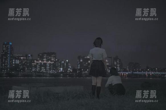 在这套高清中，Mimmi(밈미)出游天使界，超级养眼的妻子候选人！