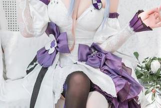 合集上线！Momoko葵葵的少女前线K2，黎明前的静谧时光