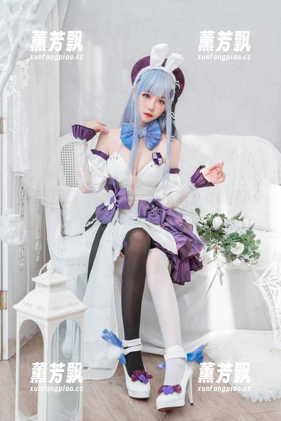合集上线！Momoko葵葵的少女前线K2，黎明前的静谧时光