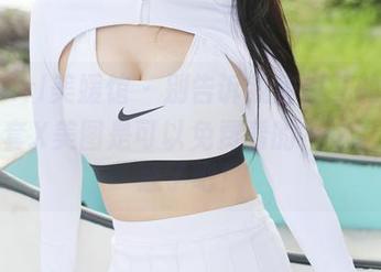 MyGirl美媛馆 - 别告诉我唐琪儿的复出第二套X美图是可以免费看的？这也太实惠了吧！