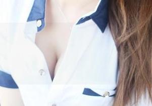MyGirl美媛馆 - 最新杨晓青儿女孩合集，勤奋拍出的‘少女心’