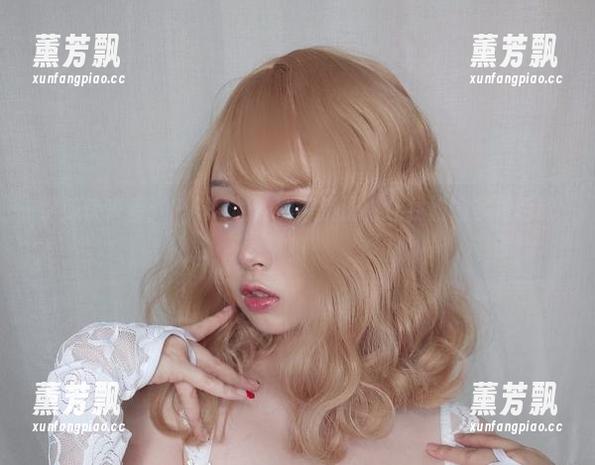 学妹快来看：PAKI酱的图集资源，让我偷偷多看两眼！