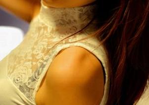 PANS写真 - 狐狸与修女的碰撞：一组你意想不到的套图，尽情分享吧！
