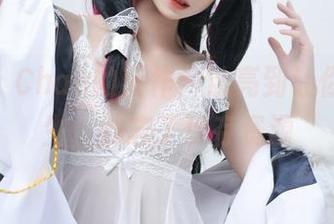 Poppa Chan的新作：油亮到让你反思人生，别忘了保存资源
