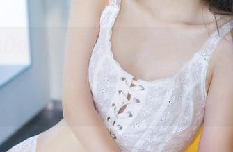 QingDouKe青豆客 - 刘飞儿Faye的女友写真合集，免费送出，真的有人能抵挡得住吗？