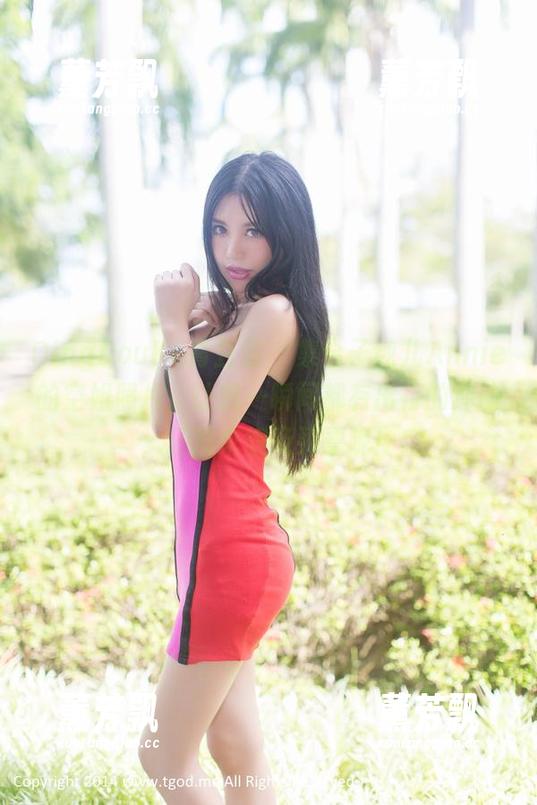 QingDouKe青豆客-子纯儿Annie QingDouKe青豆客 - 集合子纯儿Annie的空姐照片,让我一瞬间都有出行的冲动,还没来得及买票呢!