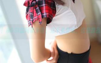 看！ROSI的网袜美图，这不是壁纸，这是撩品！