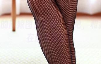 ROSI的厨娘图集在线：来吧，和我一起在厨房冒险！