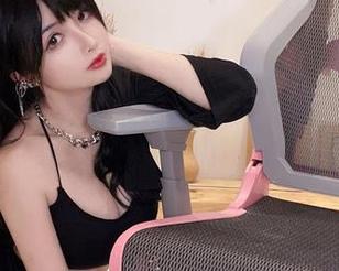 Rioko凉凉子黑丝超现实主义在图库！特别适合阴天的忧伤，分享了再也回不去！