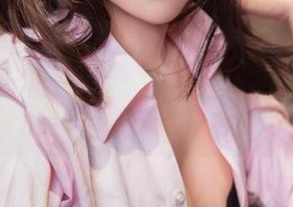 有些事情就该被记录，Sally Dorasnow的美脚合集已上线，下载体验一下！