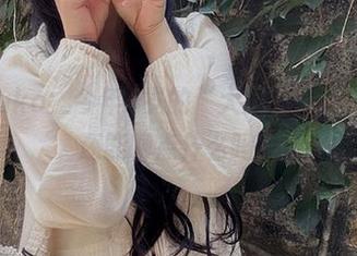 Sayako＿今年4岁的“大凤”：这写真集还能聊点什么吗？