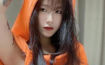 Sira(시라)的秘书作品：用快乐打理文书的日常