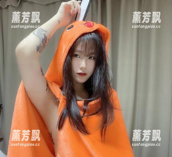 Sira(시라)的秘书作品：用快乐打理文书的日常