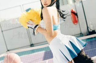 Osaka？Sonson(손손)告诉你——不过来看Loozy的写真集就够了，下载也easy！