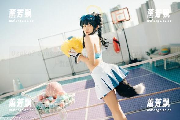 Osaka？Sonson(손손)告诉你——不过来看Loozy的写真集就够了，下载也easy！