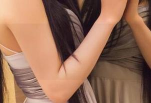 TGOD推女神 - 兔女郎写真，蛋蛋酱是不是发觉自己越来越会卖萌了？