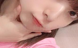 纯粹的私拍乐趣，Tomiko(とみこ)的Fantia水着原图，坦白说，拍的真不错！
