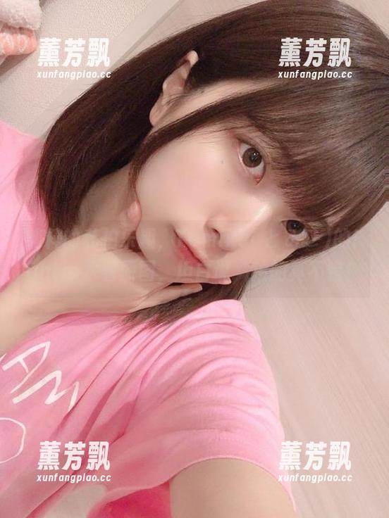 纯粹的私拍乐趣，Tomiko(とみこ)的Fantia水着原图，坦白说，拍的真不错！