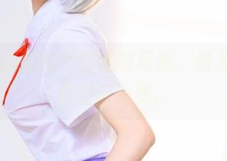 Tomoyo酱的个性定制写真，裤里丝，让你眼前一亮。